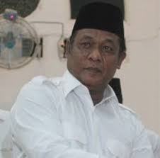 Wabup Rohil Minta Seluruh Camat Data Warga Miskin dengan Akurat